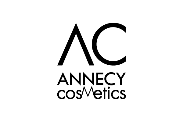 logo-annecy-cosmetics-01