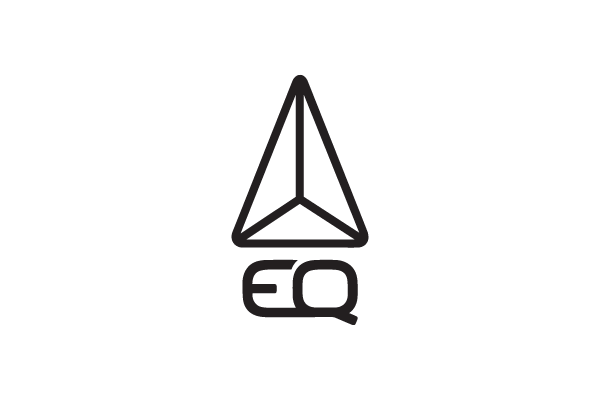logo-eq-01