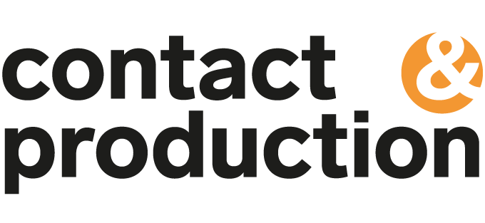 Contact&Production