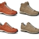 ASOLO urban collection